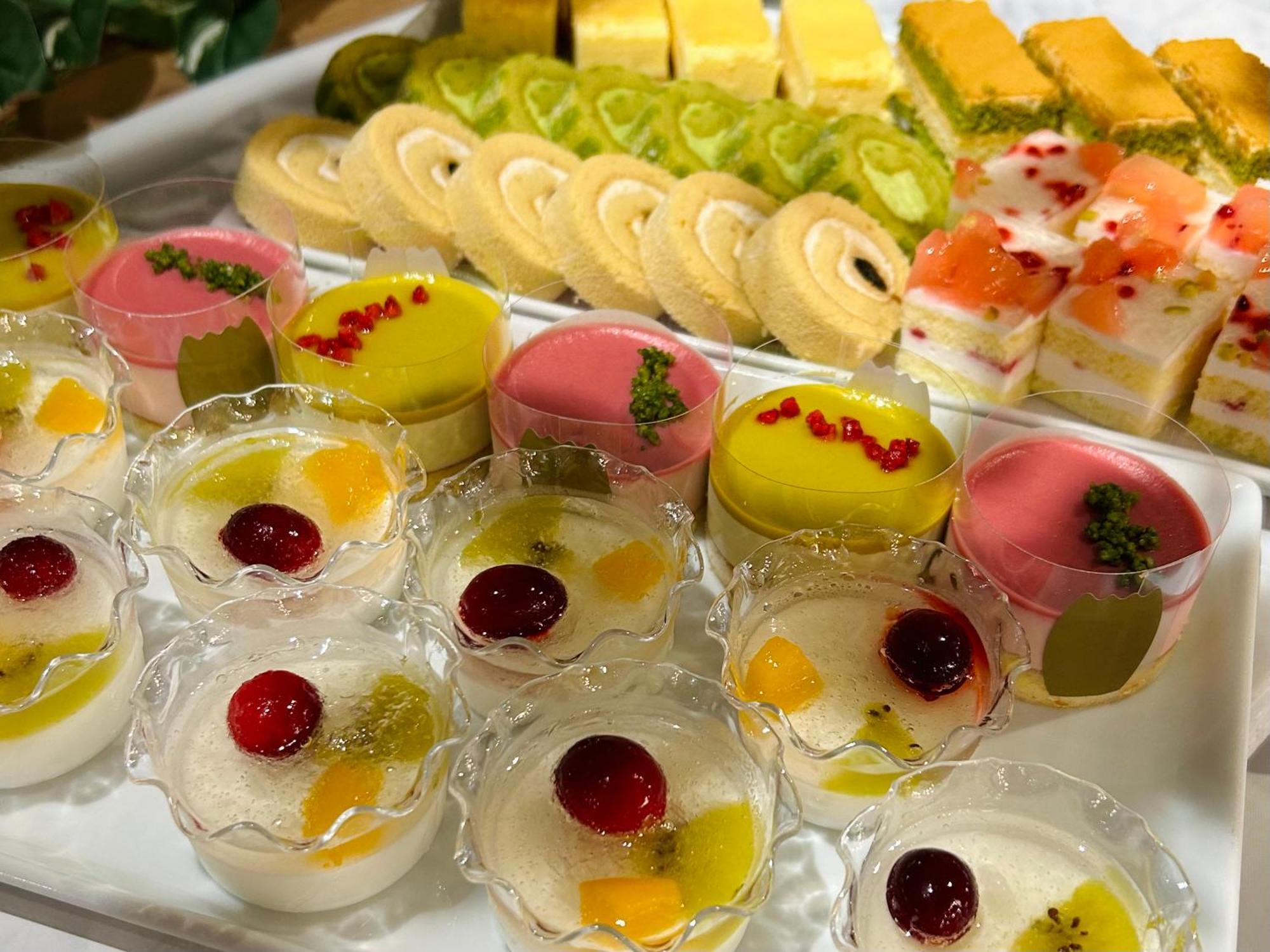 Aso Hakuun Sanso Hotel Luaran gambar