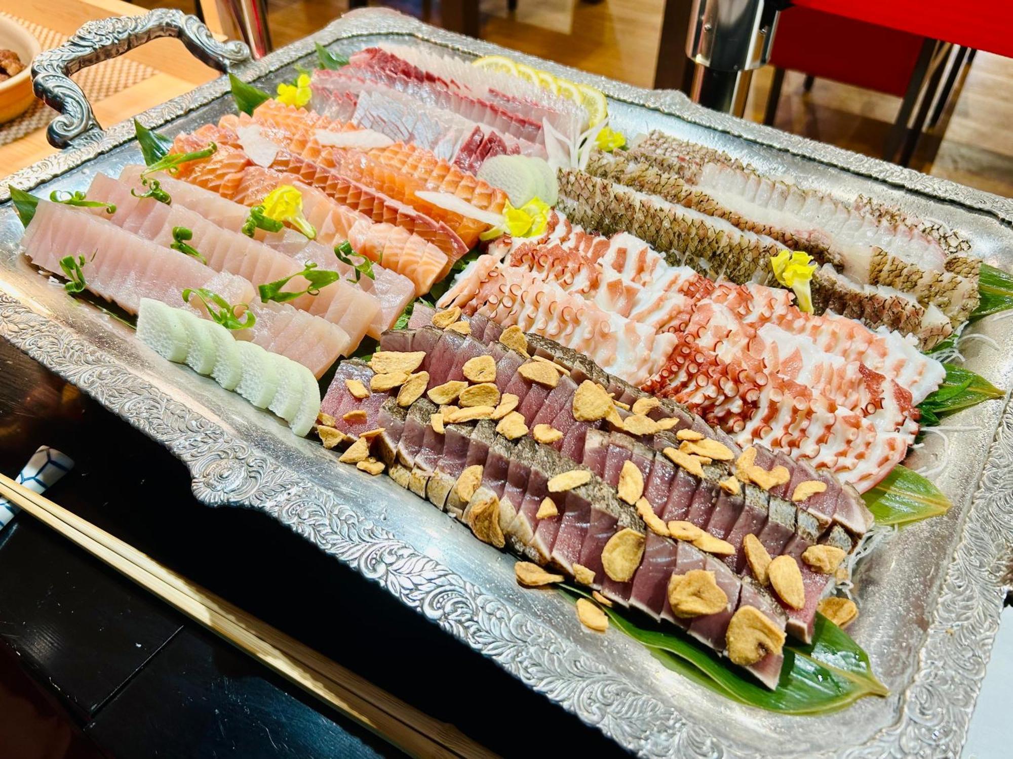 Aso Hakuun Sanso Hotel Luaran gambar